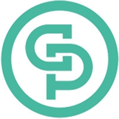 Global Pharma-Poland